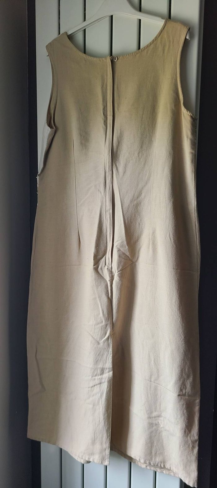 enjoy Robe - Sans manche - photo numéro 4