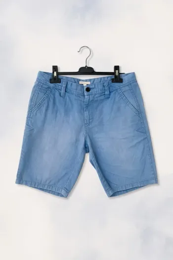 Short Bellfield – Homme – Taille 36 / S