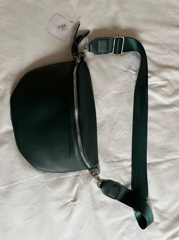 Sac banane 