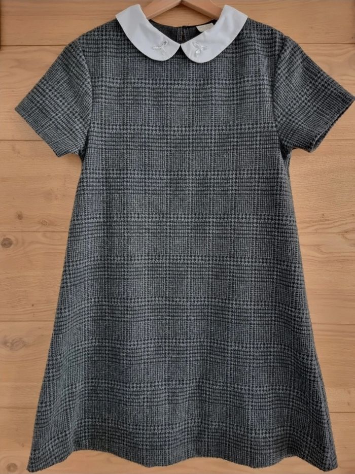 Lot de vêtements 
Zara
Taille 13/14 ans
Très bon état - photo numéro 3