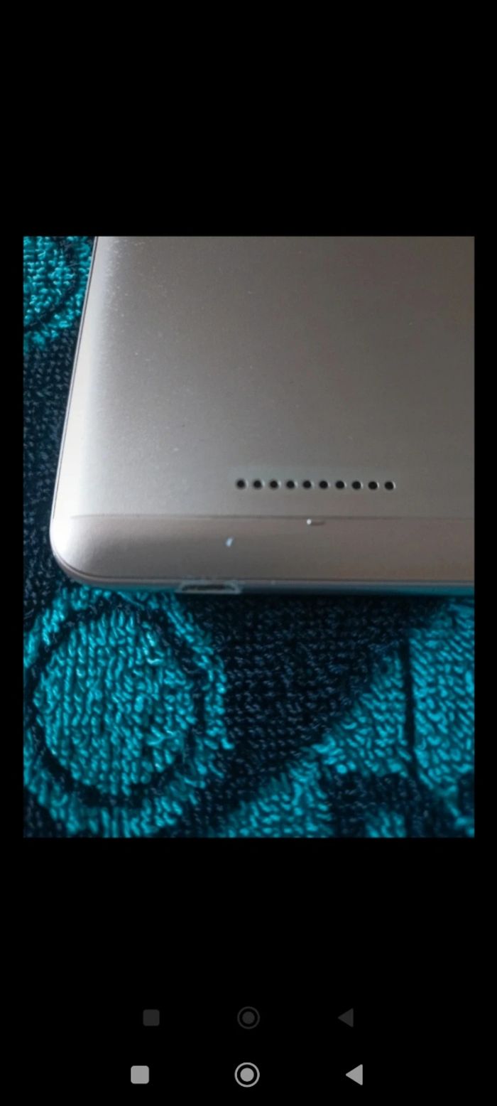 Téléphone portable - photo numéro 6