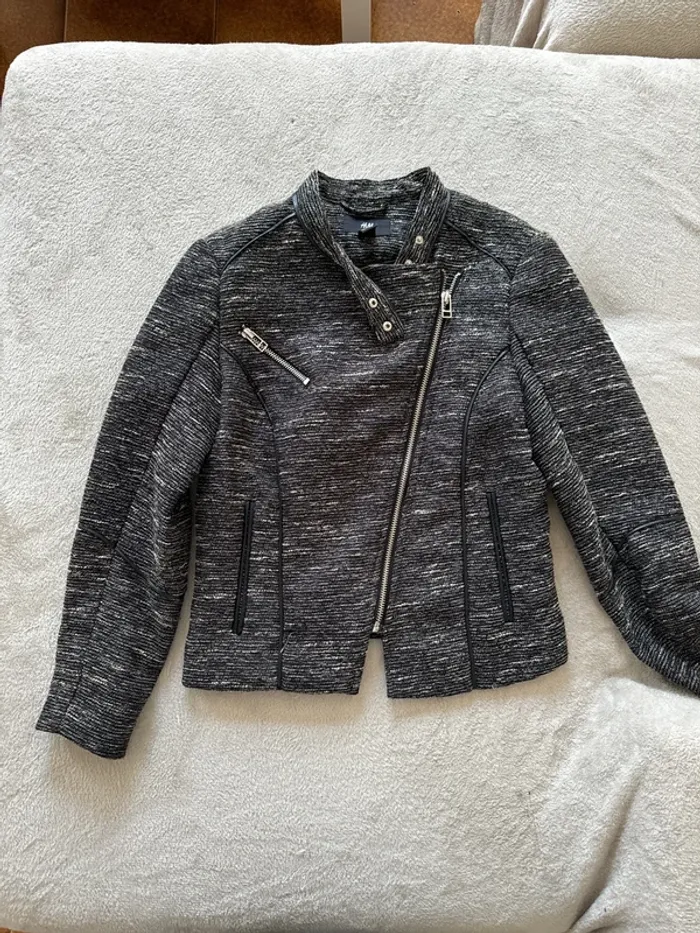 Veste