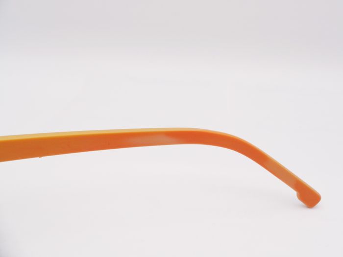 Lunettes de vue - Lacoste L2707 - photo numéro 7