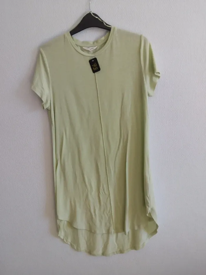 Robe taille 38 - photo numéro 3