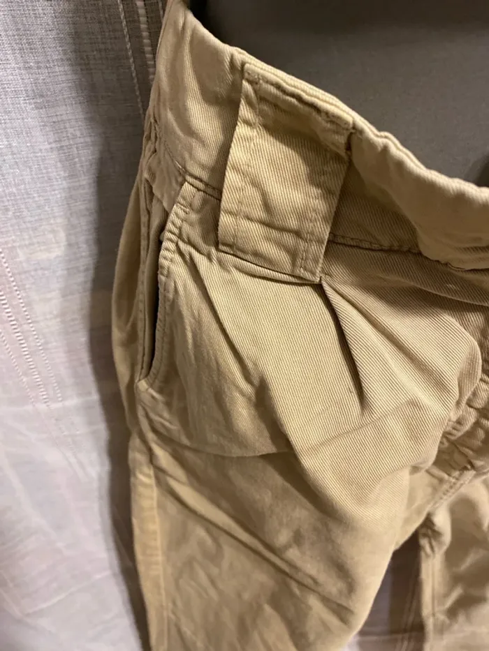 Pantalon femme - photo numéro 6