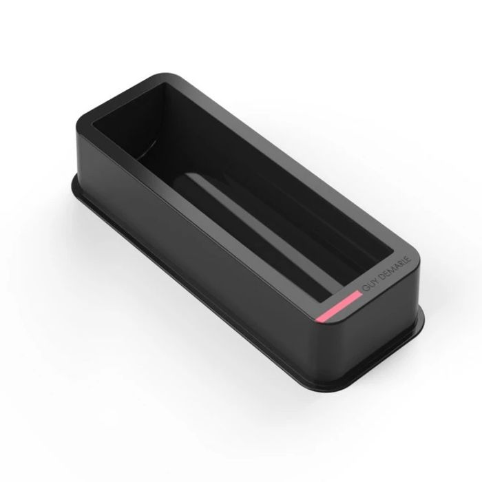 Moule à bûche guy demarle - photo numéro 2