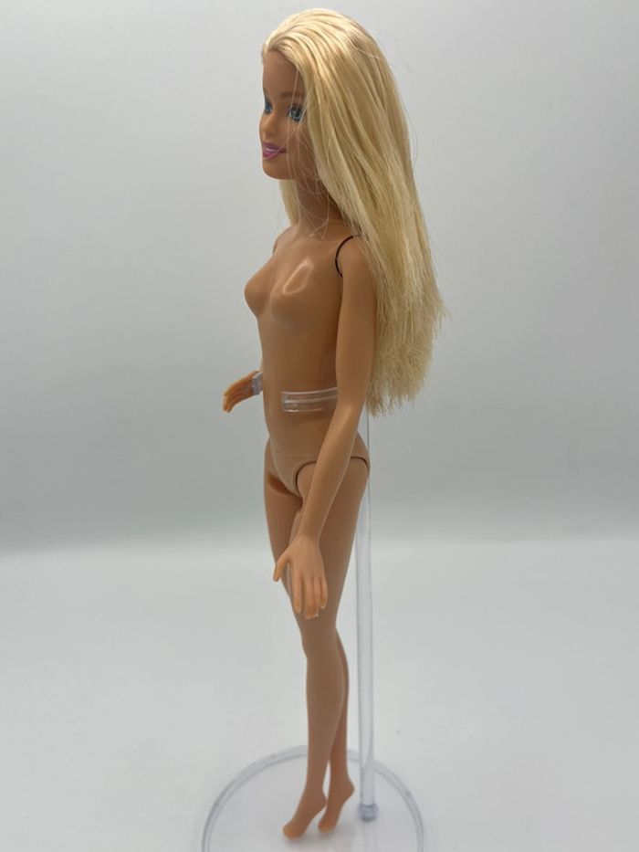 Barbie enseignante 2016 - photo numéro 5