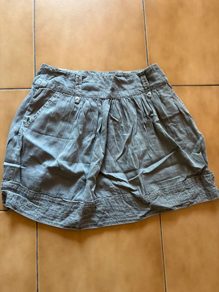 Jupe femme 34 - photo numéro 5