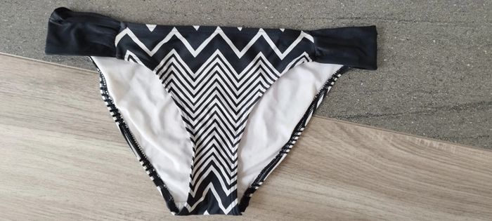 Maillot de bain - photo numéro 3