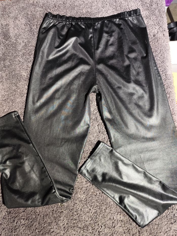 Legging femme - photo numéro 2