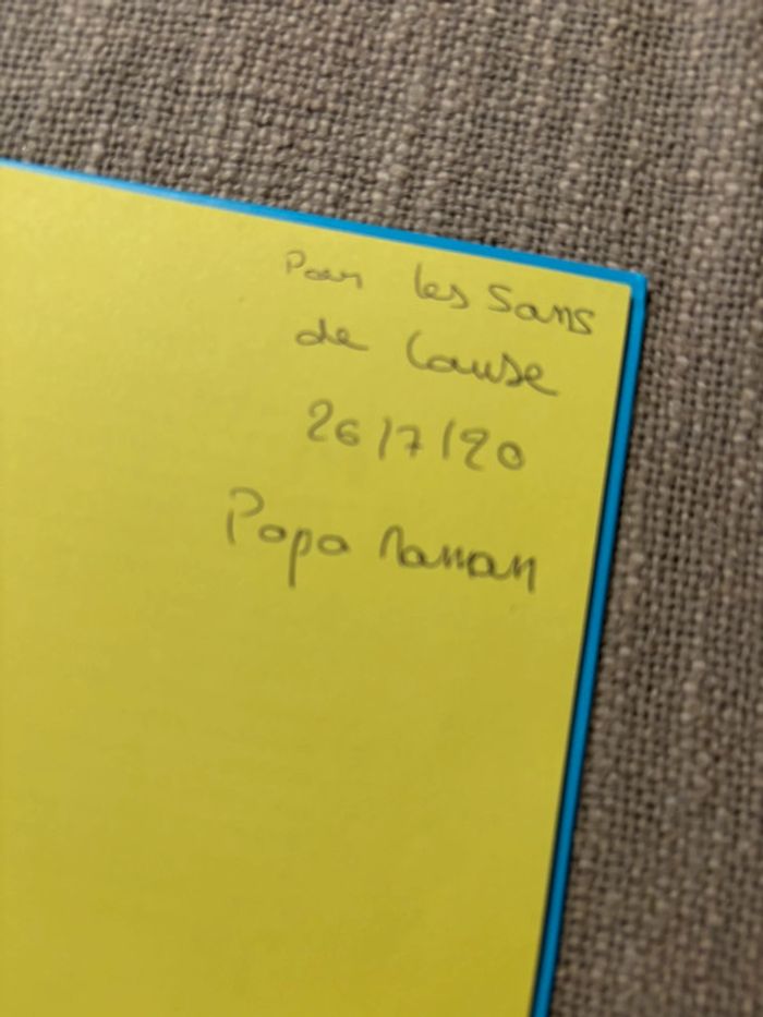 Livre Dolto j’attend un petit frère ou une petit sœur - photo numéro 2