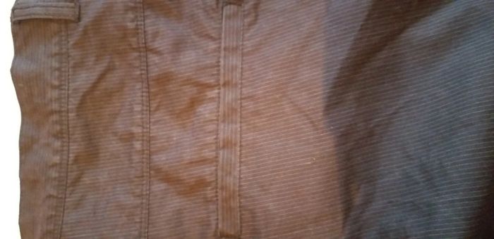 Pantalon cérémonie fête - photo numéro 8