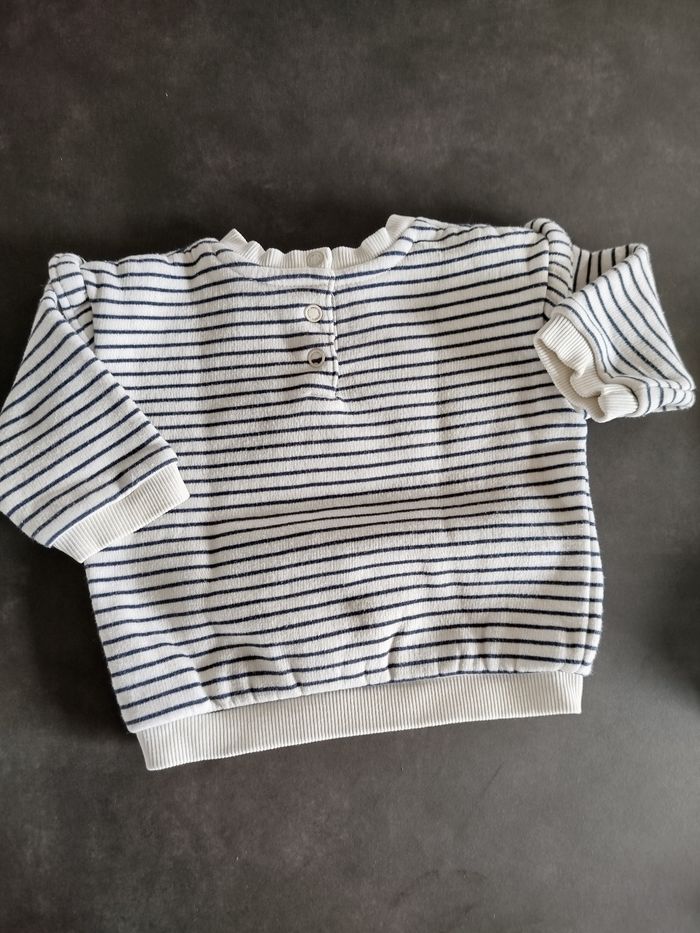 Jean Nano Nanette - photo numéro 5