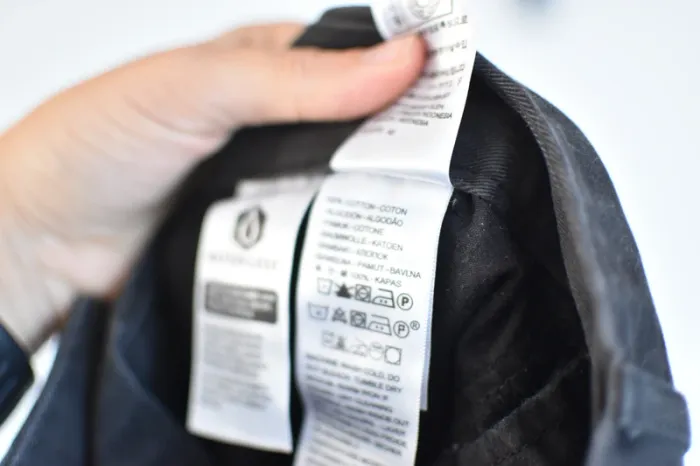 Pantalon Levis en taille 26 - Bon état - photo numéro 5