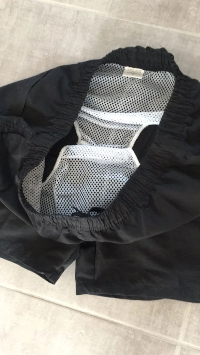 Short de bain - photo numéro 2