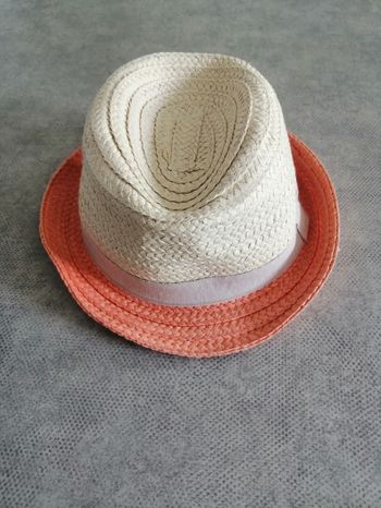 Chapeau