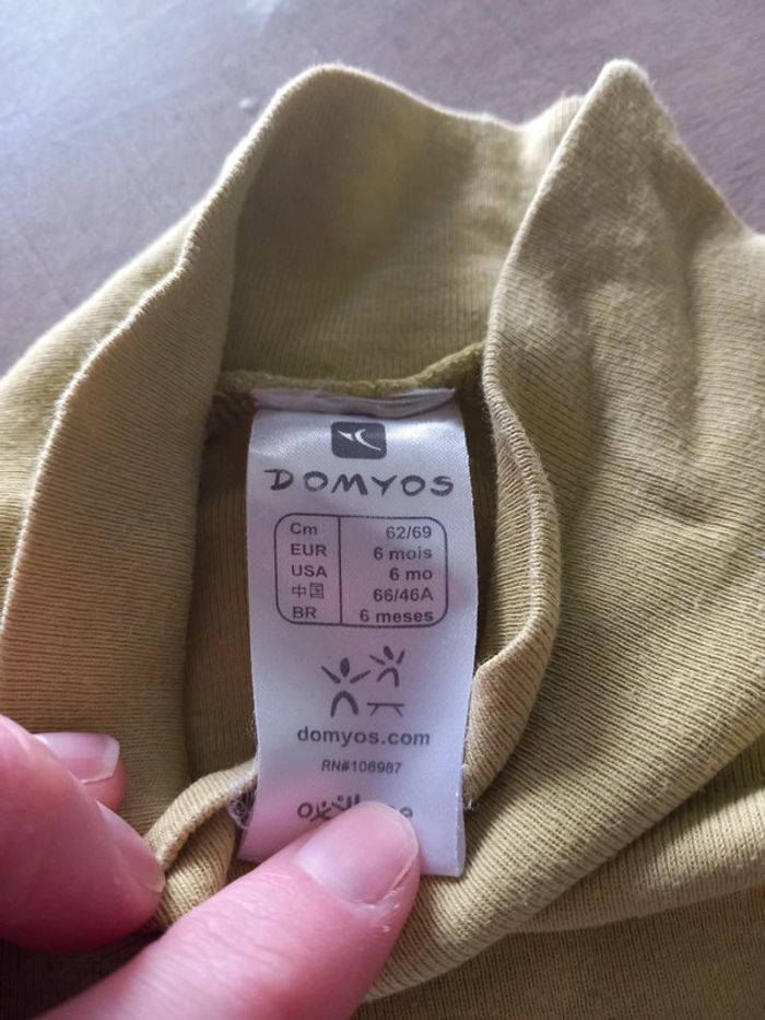 Ensemble - photo numéro 10