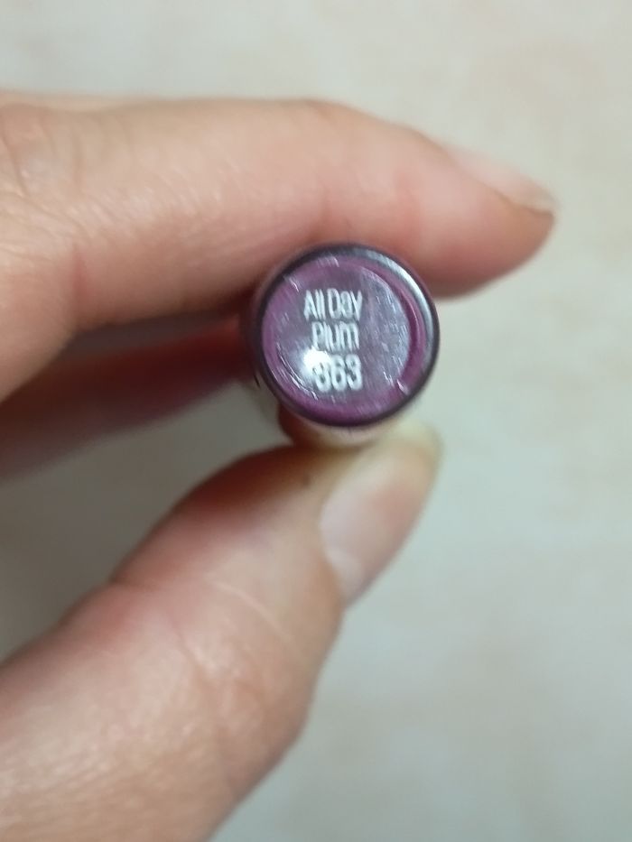 RAL super stay - photo numéro 4