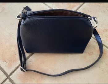 Sac à bandoulière