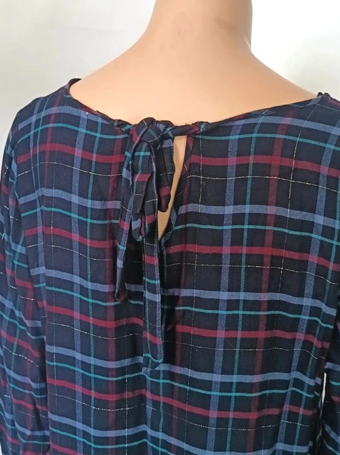 blouse C&A femme 40 / 42 - photo numéro 5