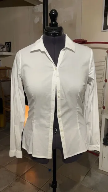 Chemise
