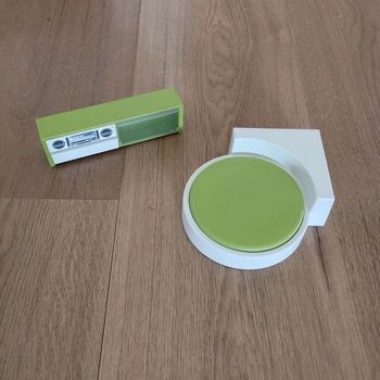 💖 Lit meuble playmobil 💖