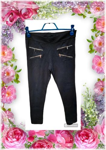 💫🌸Pantalon pour femme 🌸💫