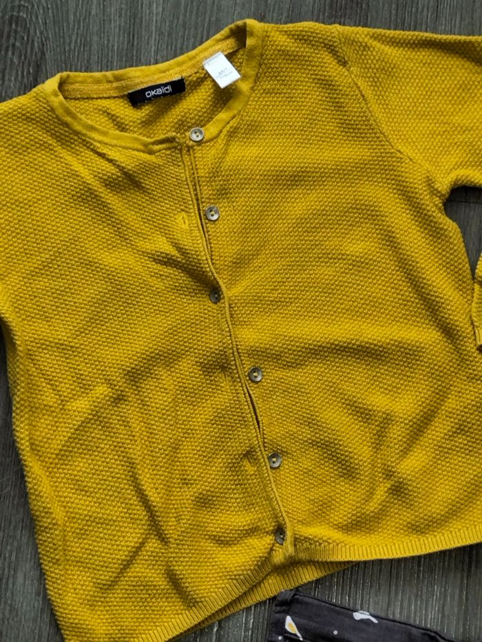 Ensemble - photo numéro 3