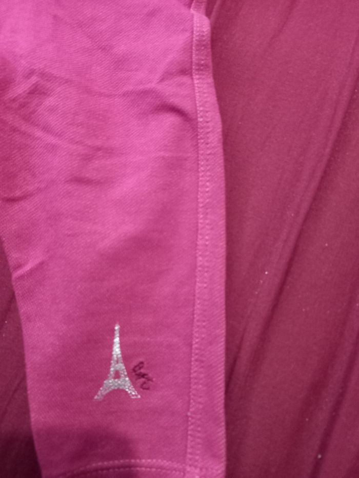 Ensemble paris - photo numéro 7