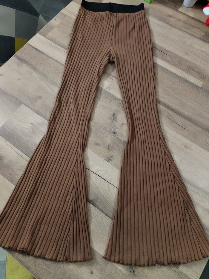Pantalon Jennyfer - photo numéro 3