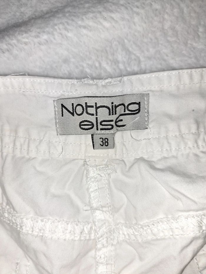 Short - photo numéro 2