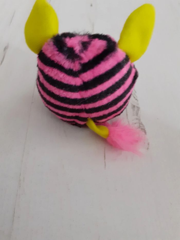 Furby - photo numéro 3