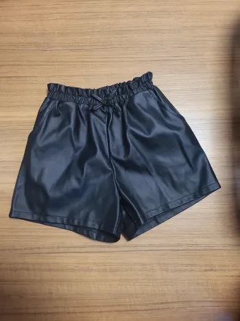 Short fille 8 ans ,gemo