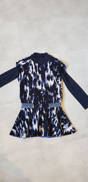 Ensemble catimini 5 ans