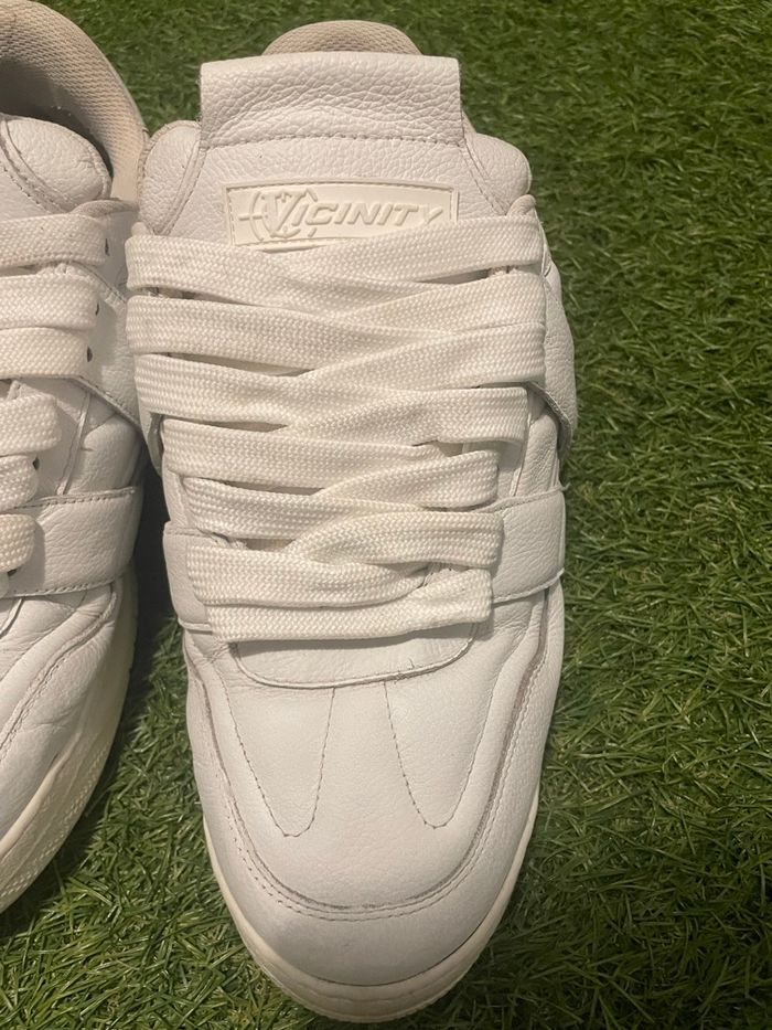 Chaussure Vicinity - photo numéro 5