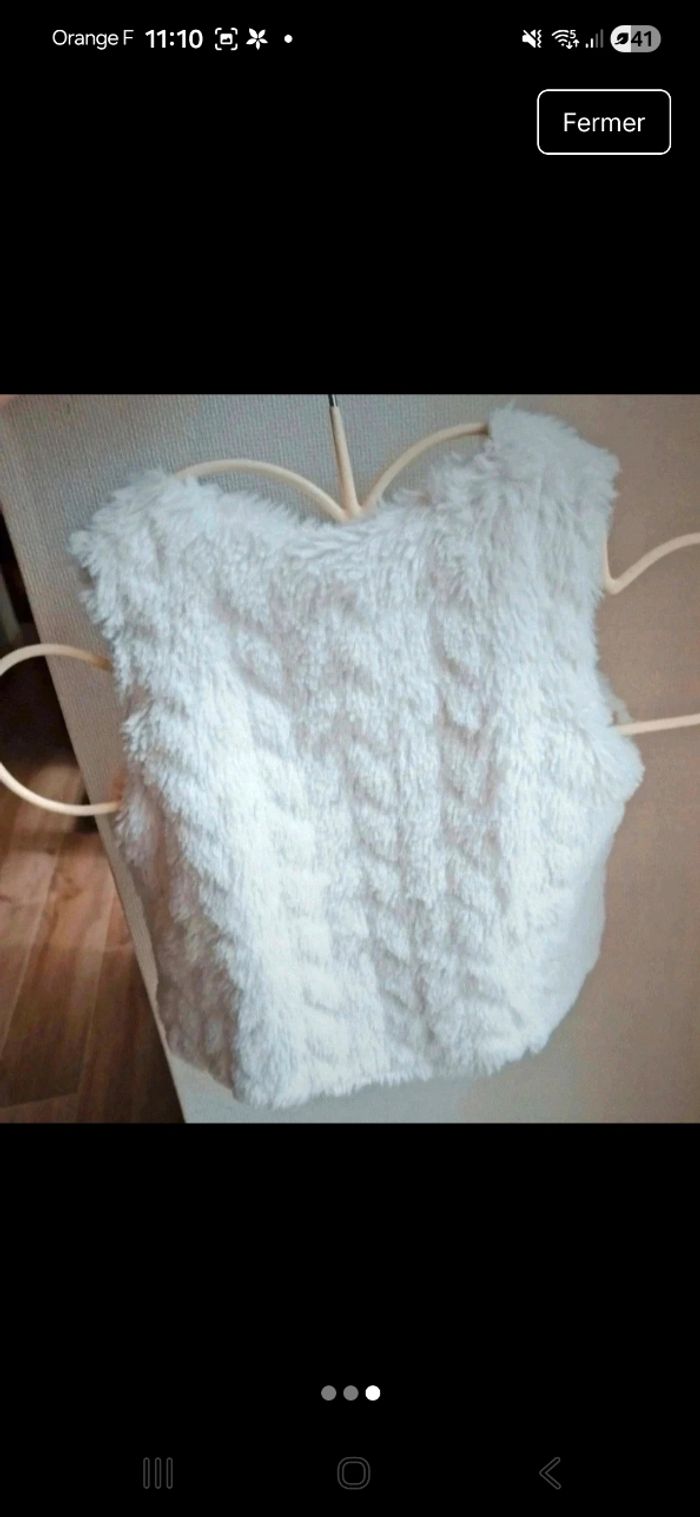 Bolero - photo numéro 3