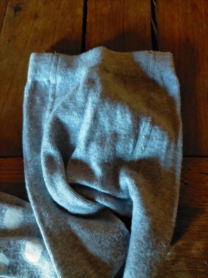 Collants Jacadi 2 ans - photo numéro 2