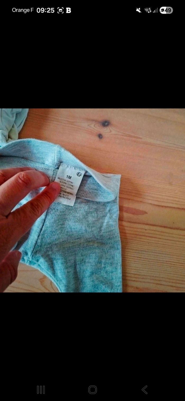 Ensemble - photo numéro 3