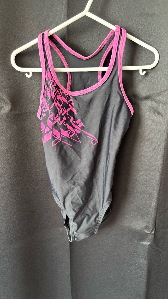 Maillot de bain