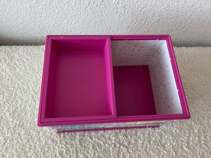 Puzzle 3D - photo numéro 4