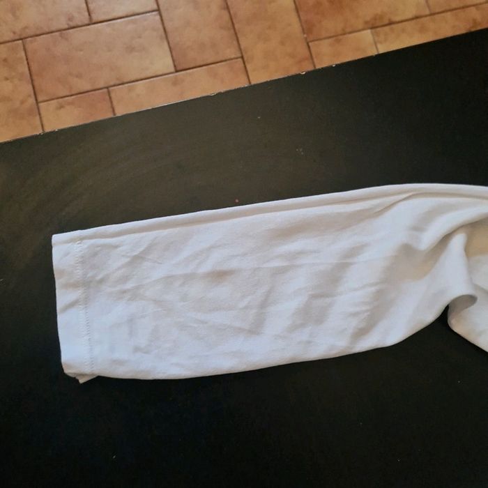 Tee-shirt - photo numéro 11