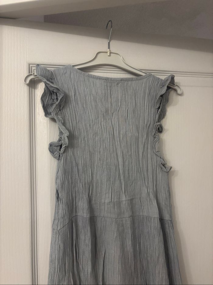 Robe d’été primark S - photo numéro 7