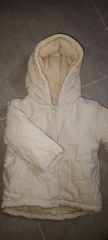 Blouson