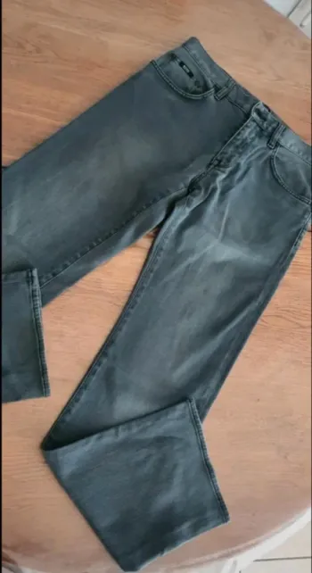 Jeans Hugo Boss 31/32
