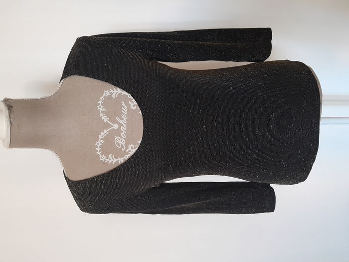 T-shirt - photo numéro 1