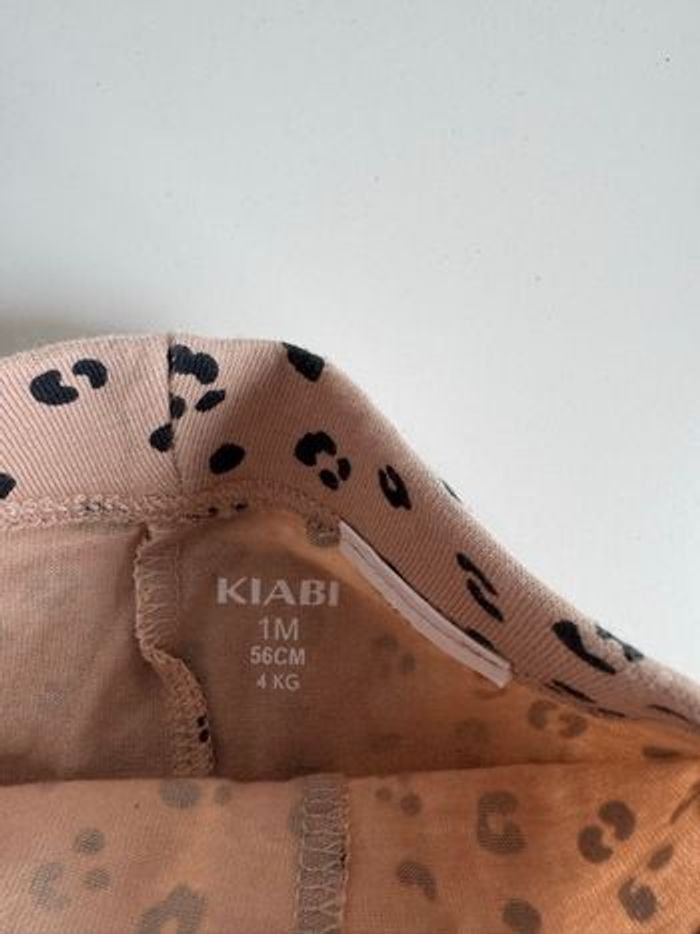 Lot leggings - photo numéro 3