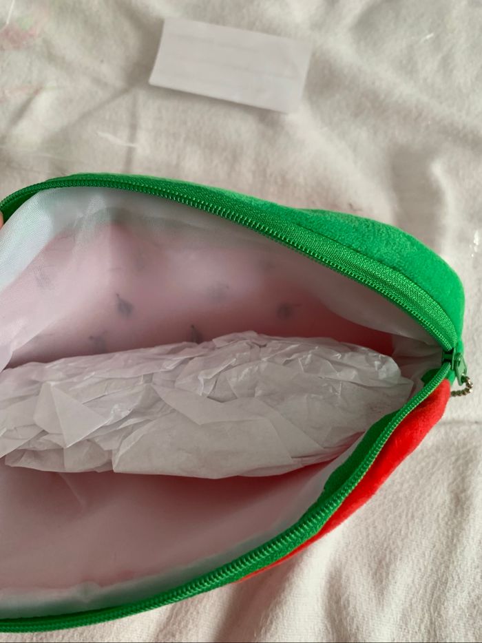 Trousse Kawaii - photo numéro 3