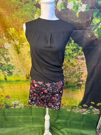 Robe femme t s pimkie