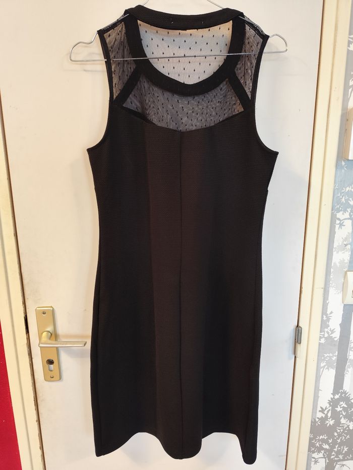 Robe T.42/44 - photo numéro 3