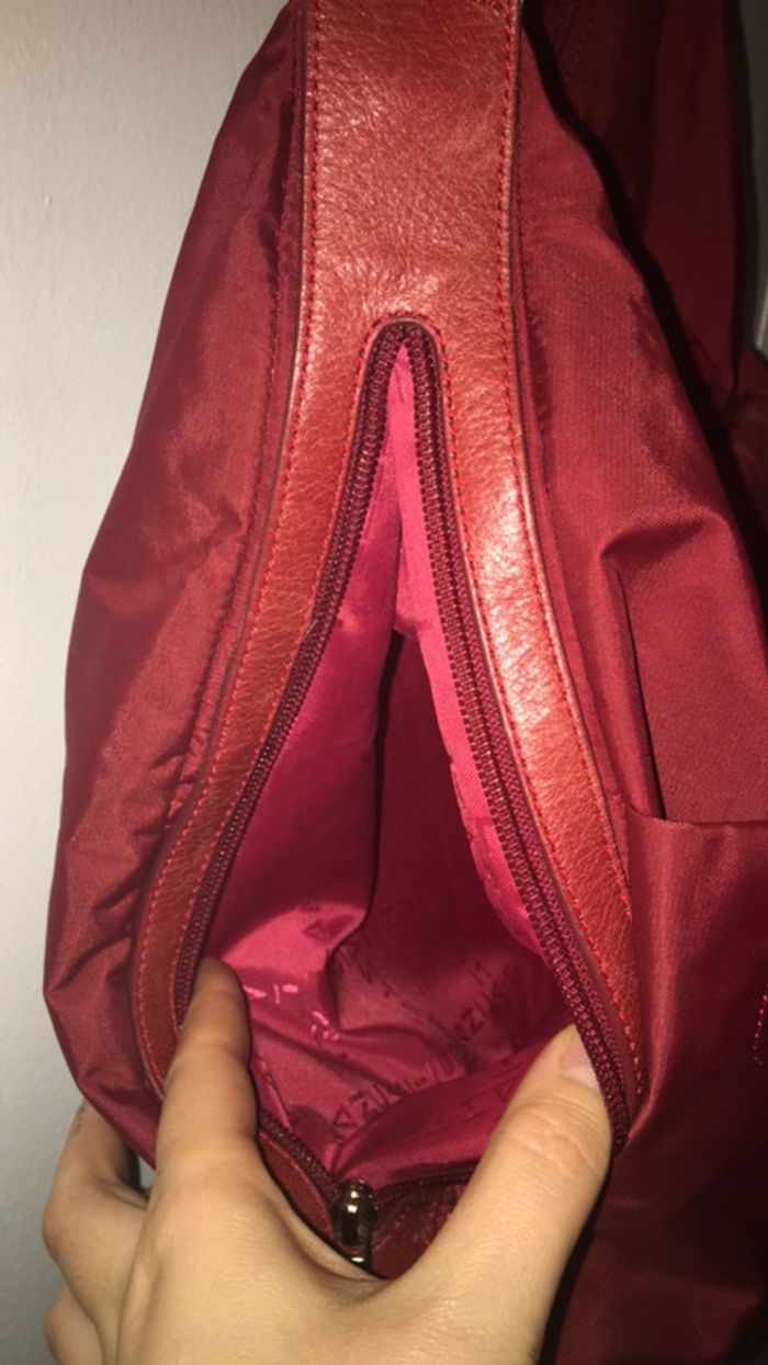 Sac à main - photo numéro 5